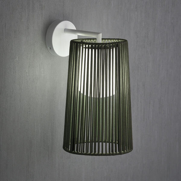 ODIP24900-22