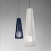 ODIP29811-25