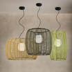 ODIP29830-60