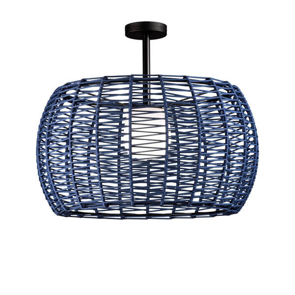 odip29831-75_poma_bleu_1.600.jpg