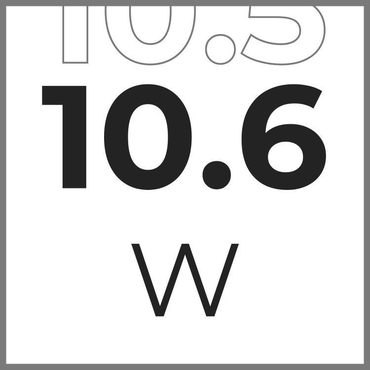 image ./media/images/fr/product/picto/picto_10.6w.png