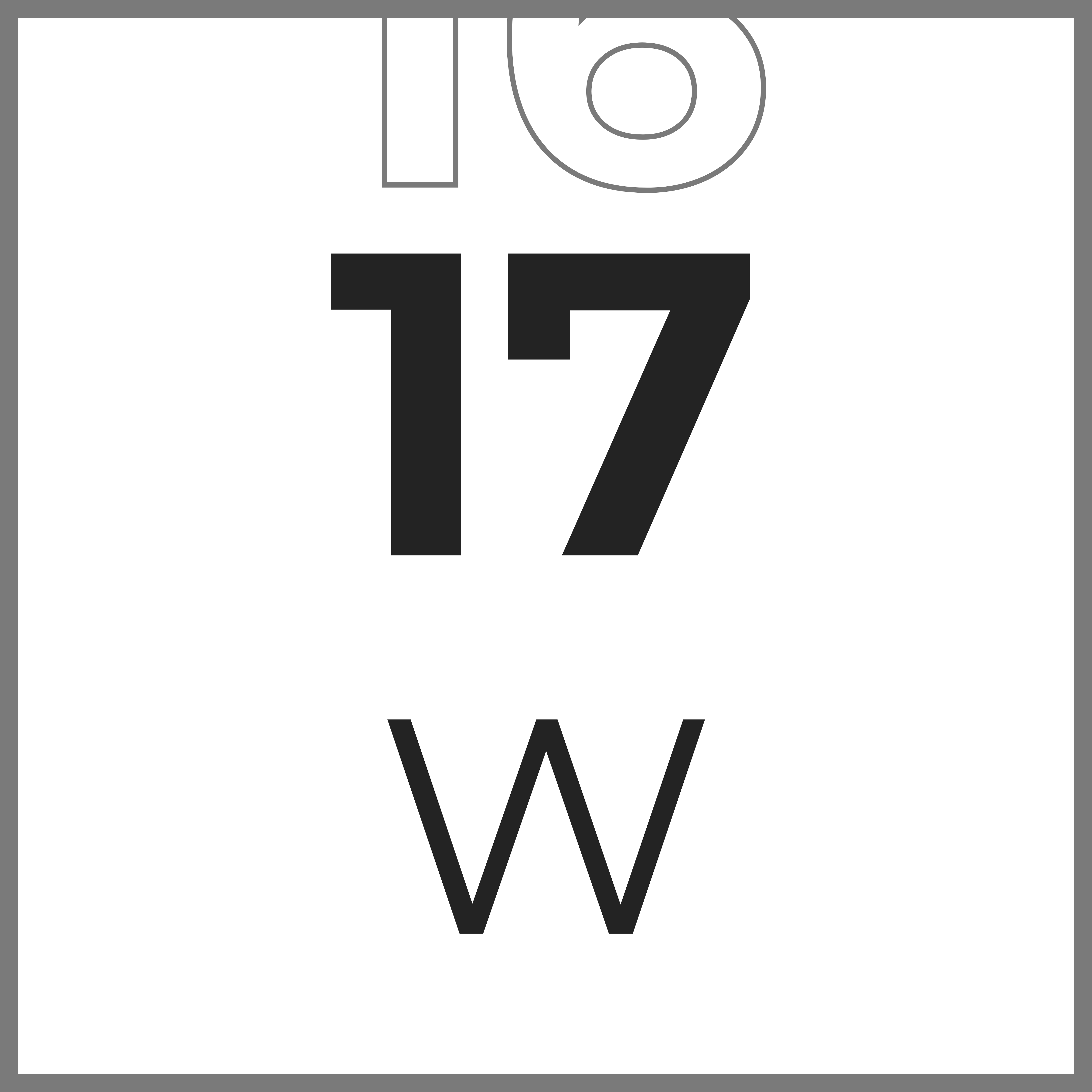 image ./media/images/fr/product/picto/picto_17w.png