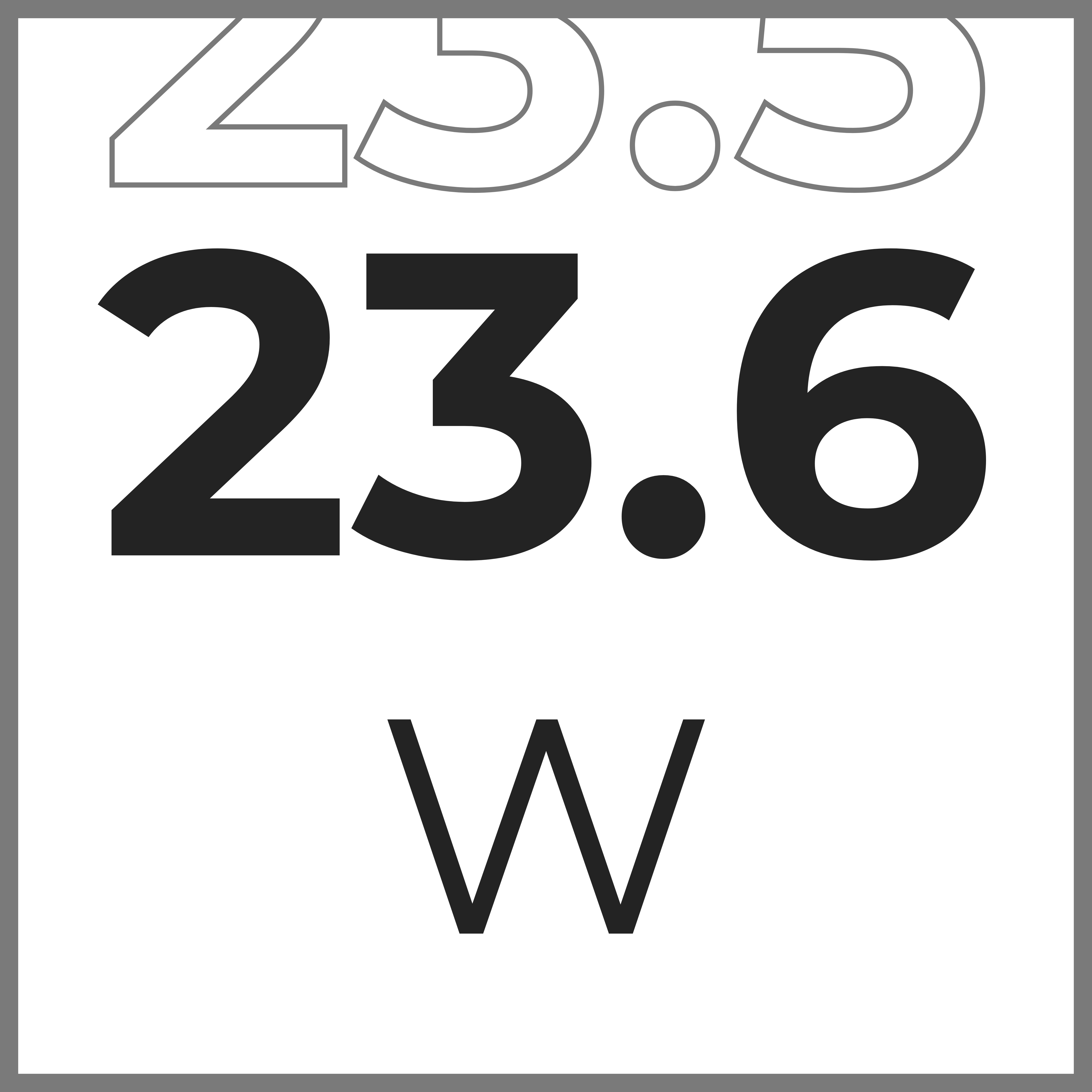 image ./media/images/fr/product/picto/picto_23.6w.png
