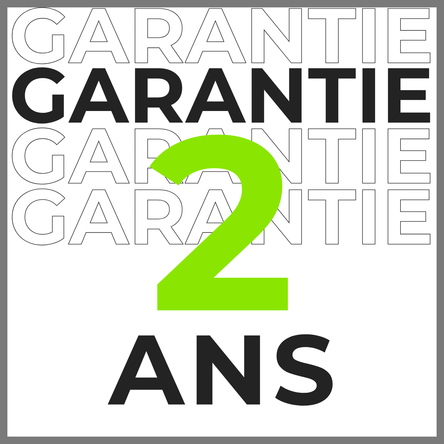 image ./media/images/fr/product/picto/picto_2ans.png