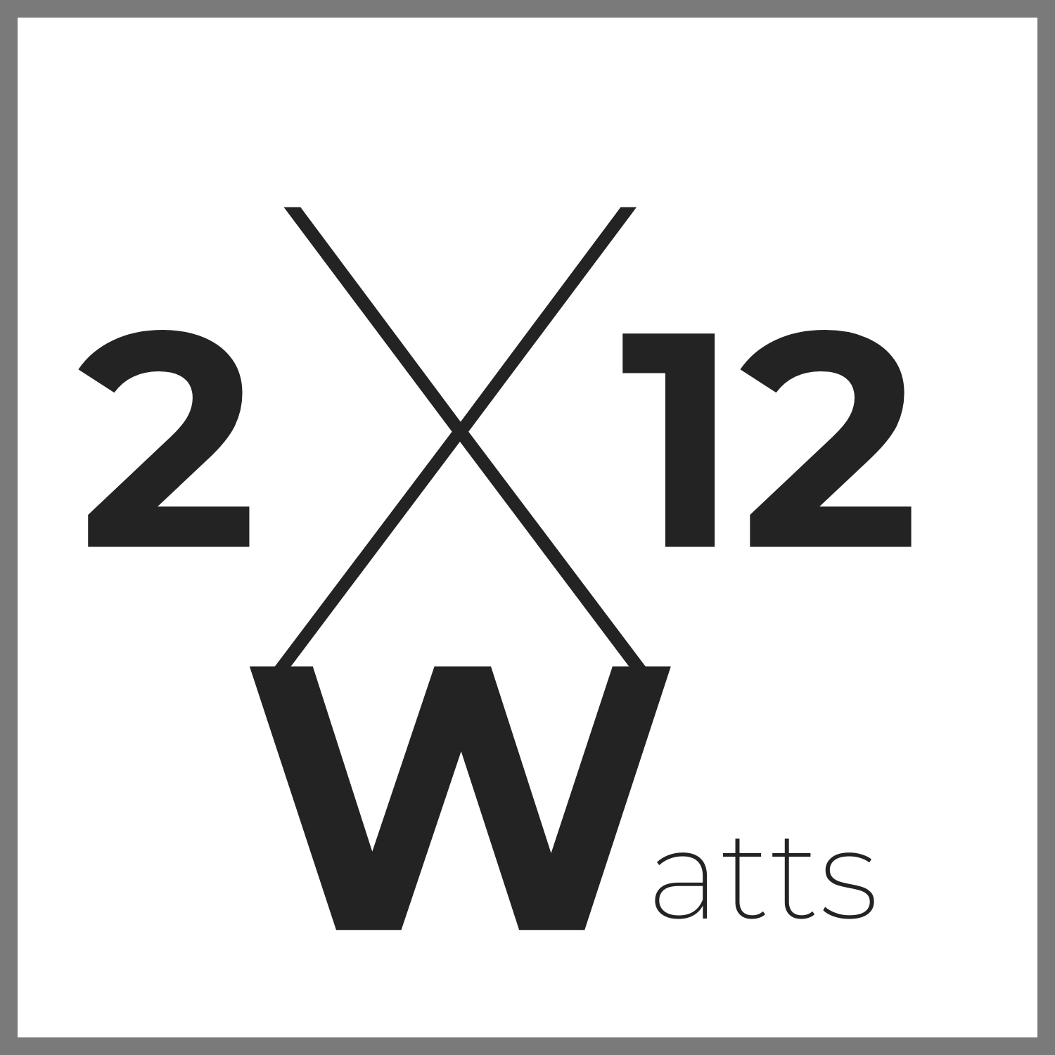 image ./media/images/fr/product/picto/picto_2x12w.png