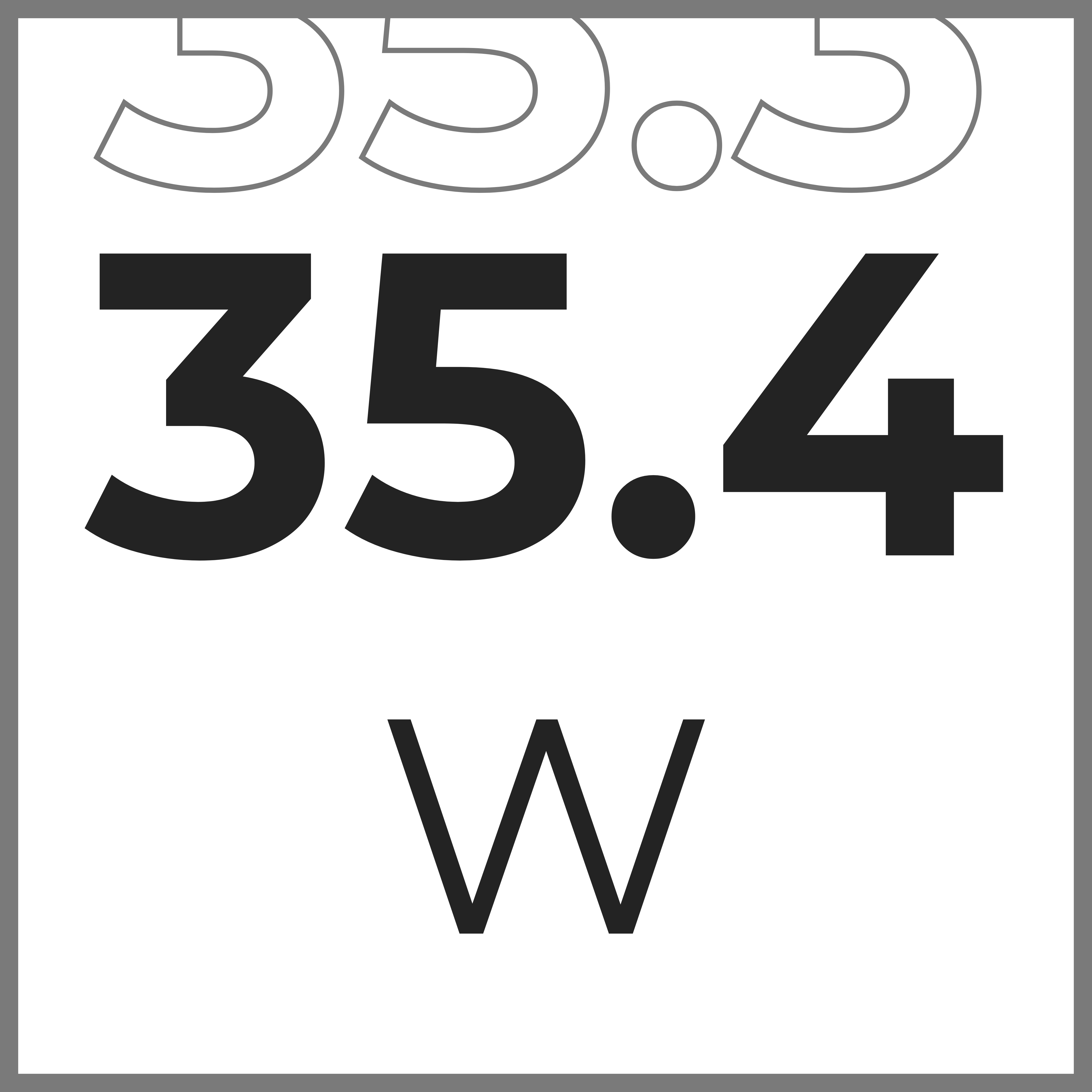 image ./media/images/fr/product/picto/picto_35.4w.png