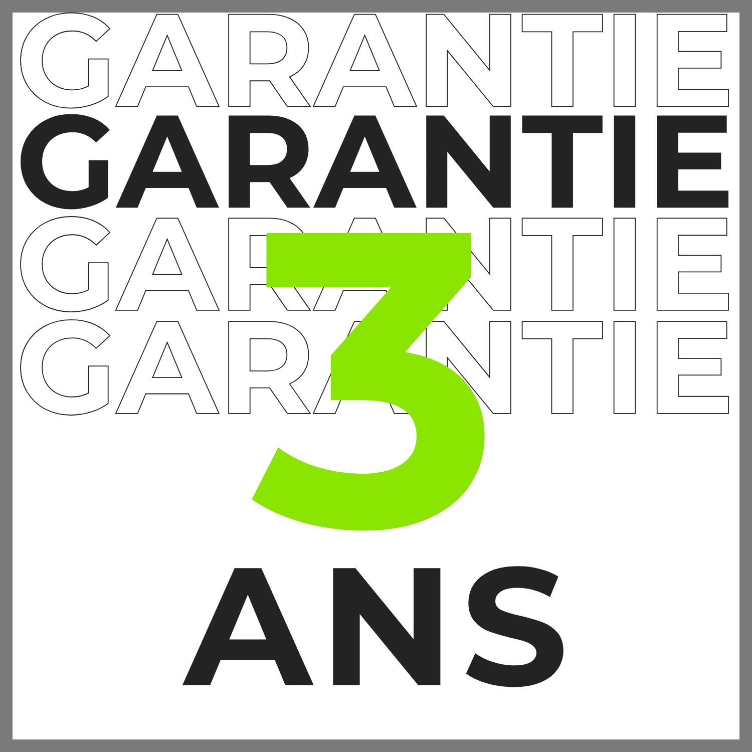 image ./media/images/fr/product/picto/picto_3ans.png