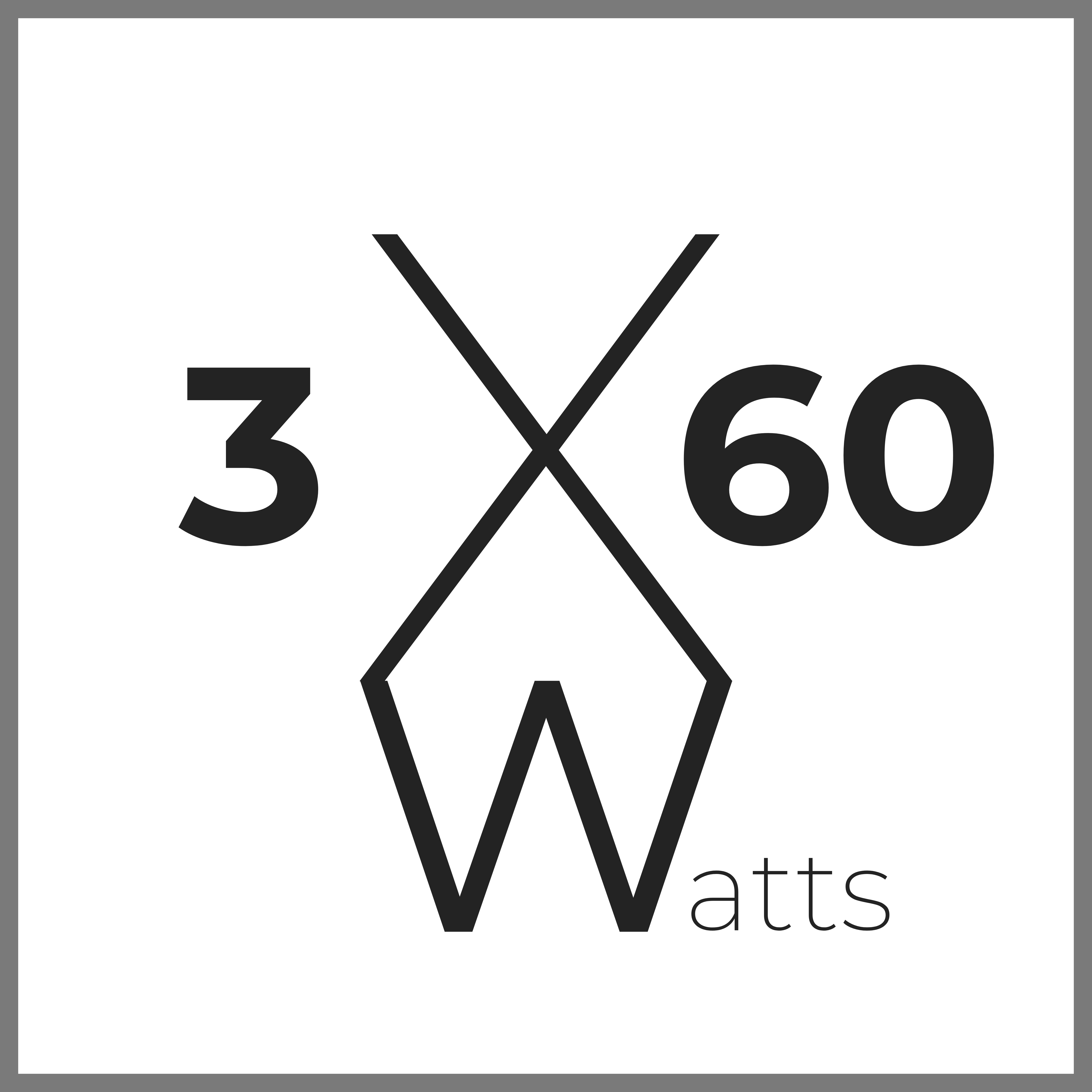 image ./media/images/fr/product/picto/picto_3x60w.png
