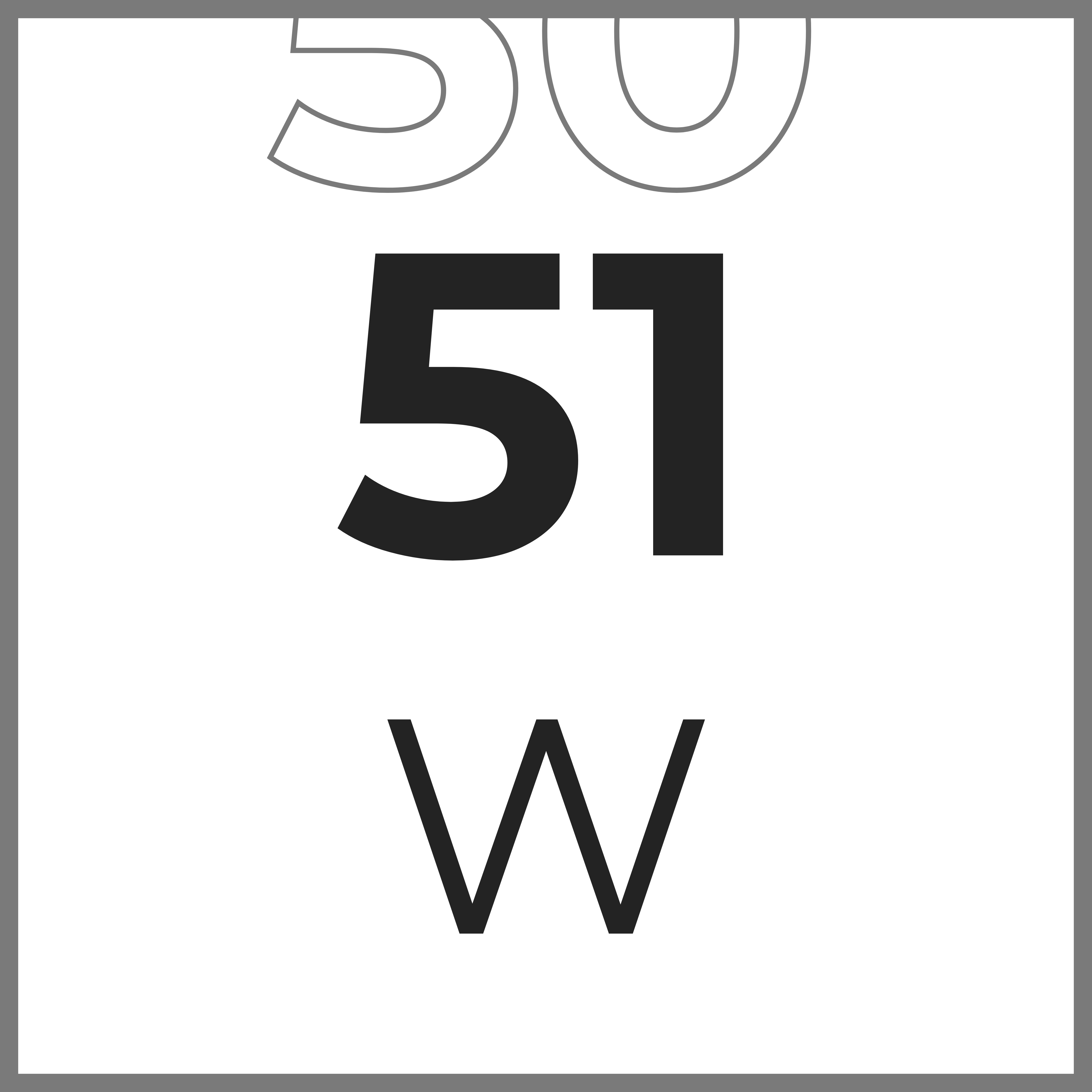 image ./media/images/fr/product/picto/picto_51w.png