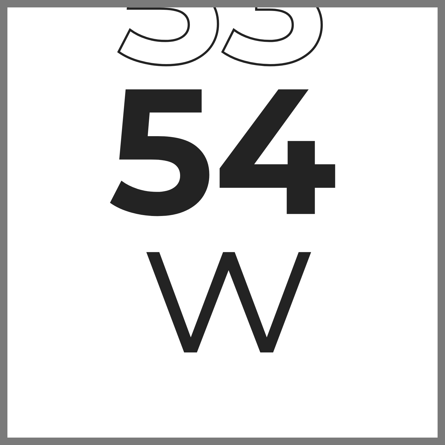image ./media/images/fr/product/picto/picto_54w.png
