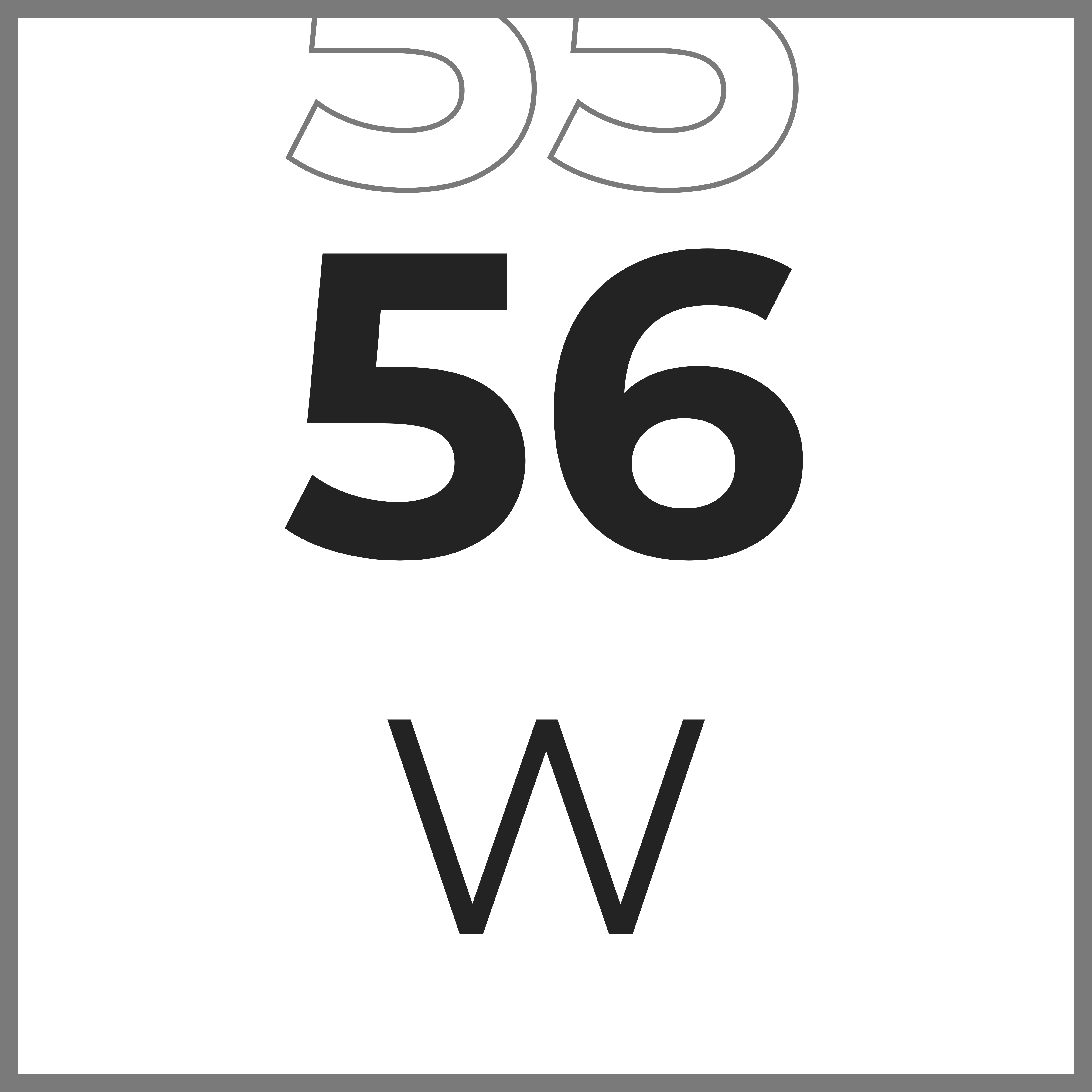 image ./media/images/fr/product/picto/picto_56w.png