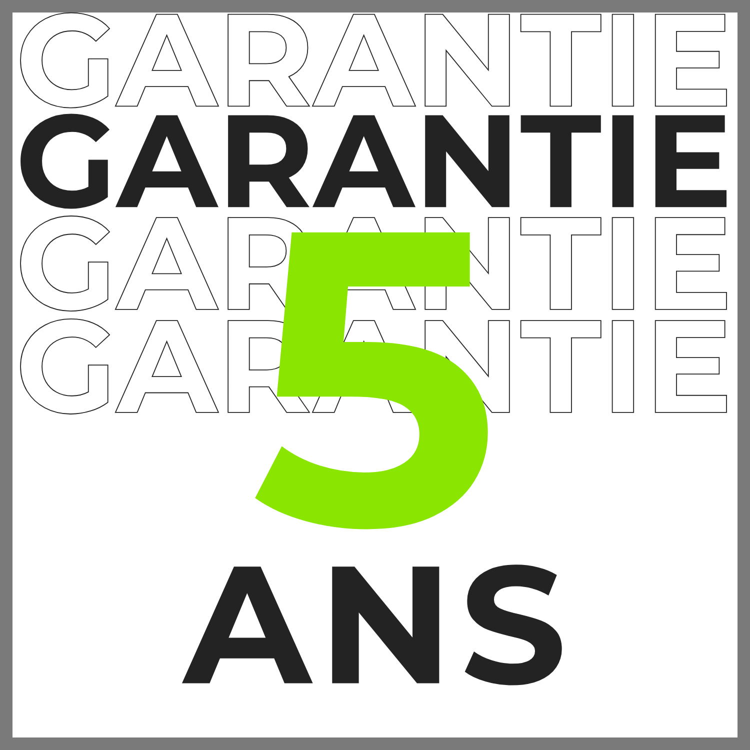 image ./media/images/fr/product/picto/picto_5ans.png