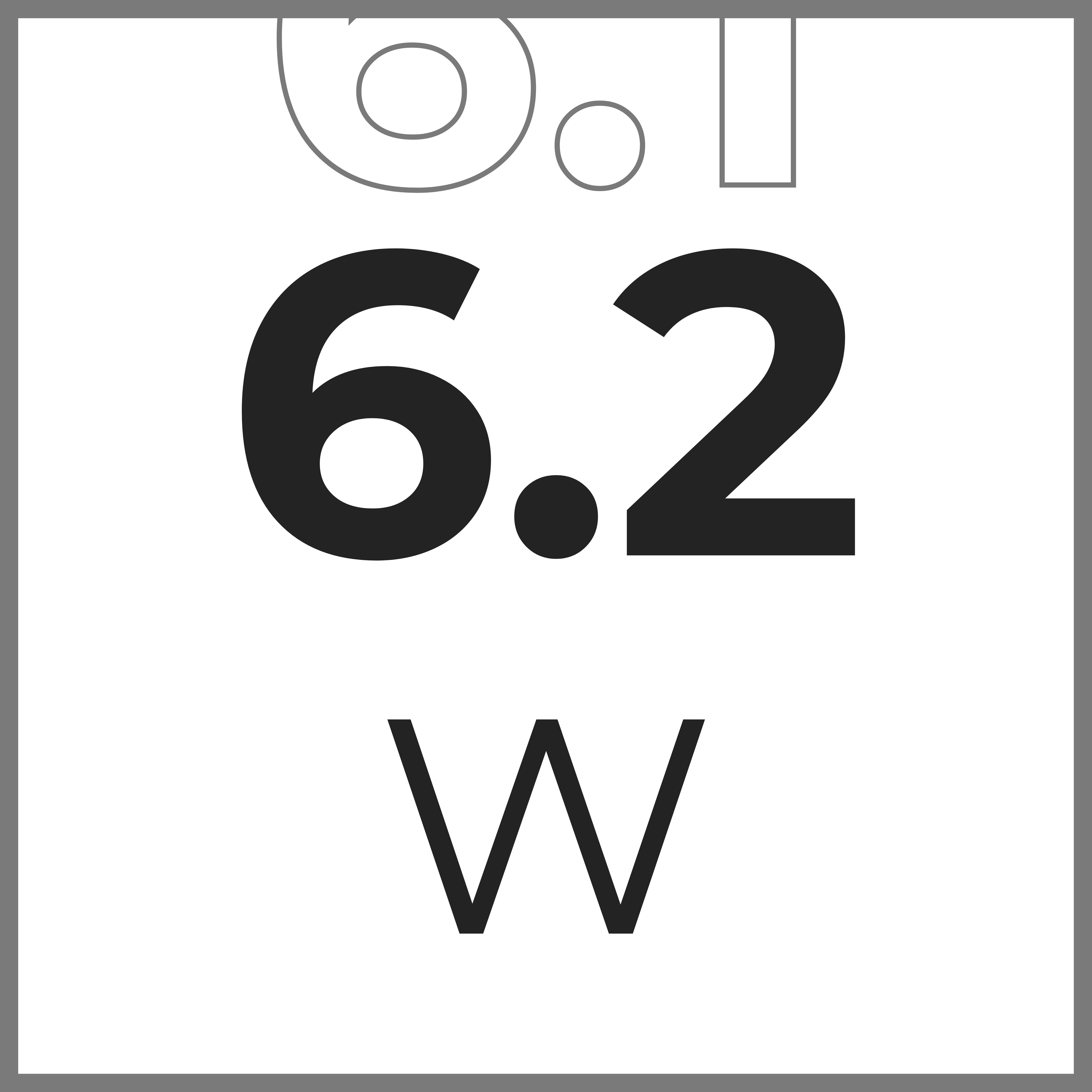 image ./media/images/fr/product/picto/picto_6.2w.png