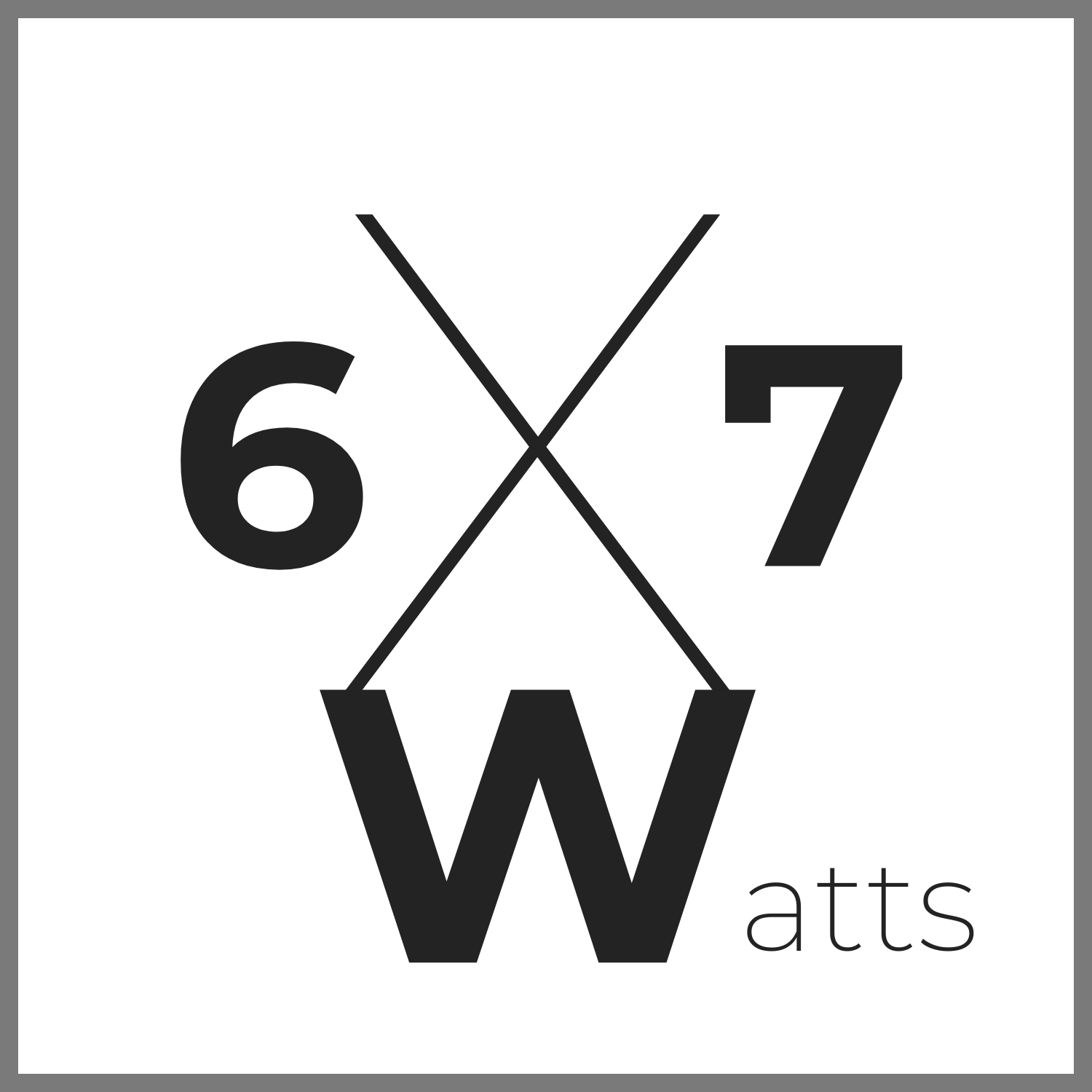 image ./media/images/fr/product/picto/picto_6x7w.png