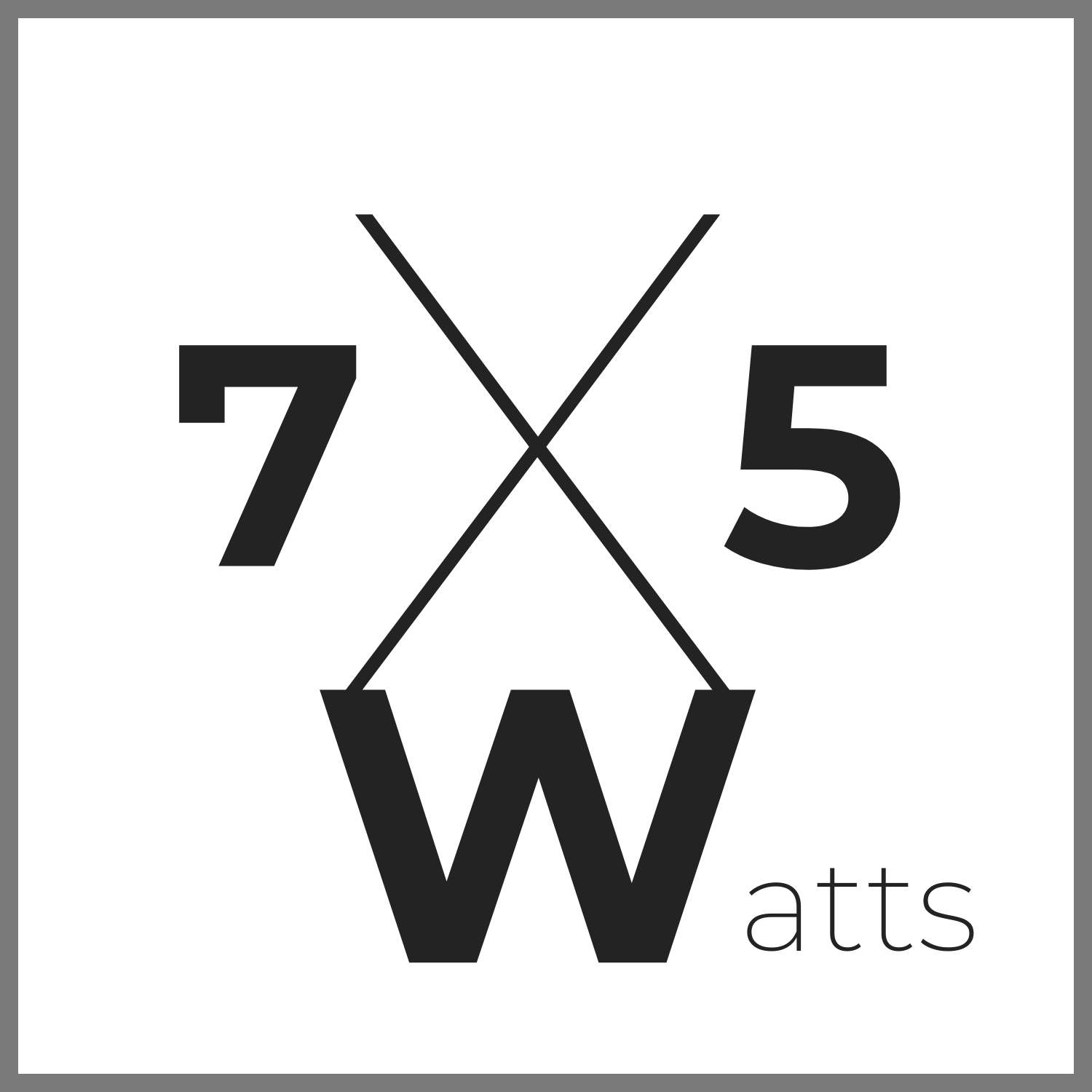 image ./media/images/fr/product/picto/picto_7x5w.png