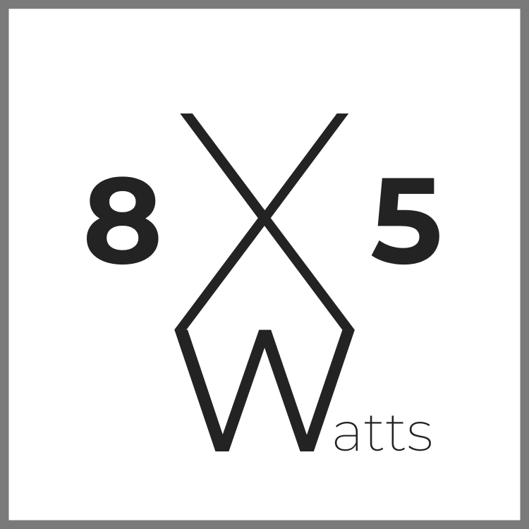 image ./media/images/fr/product/picto/picto_8x5w.png