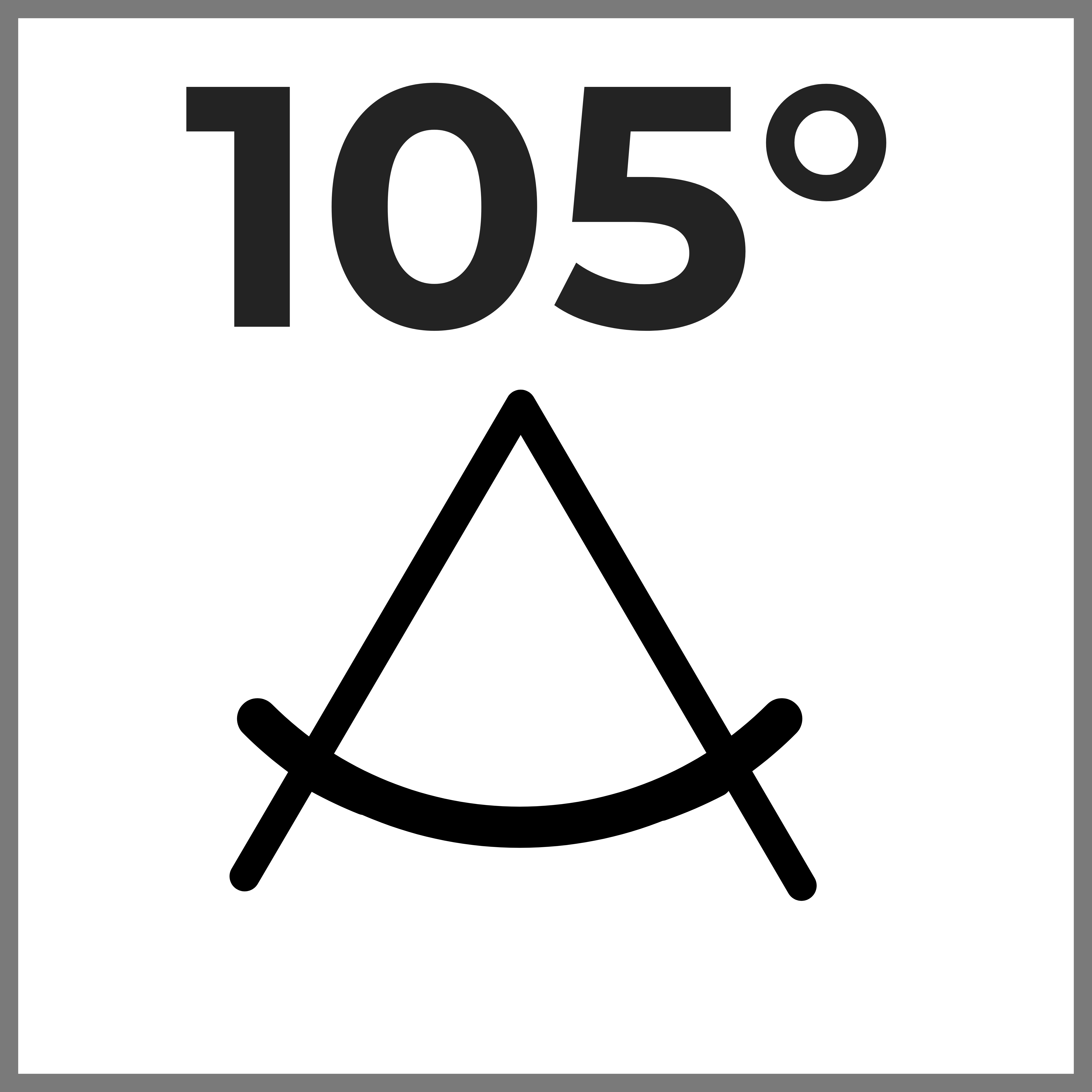 image ./media/images/fr/product/picto/picto_angle105°.png