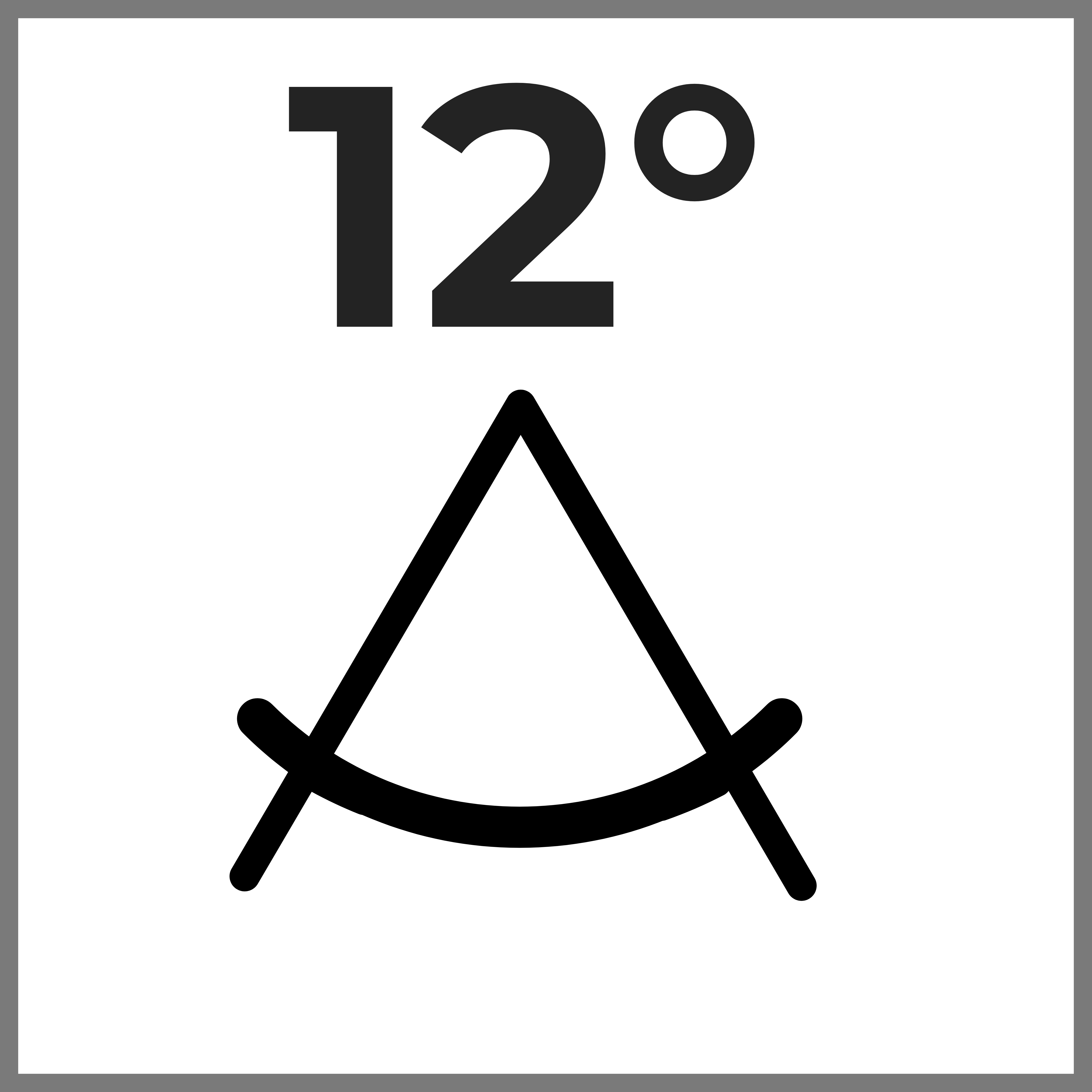 image ./media/images/fr/product/picto/picto_angle12°.png