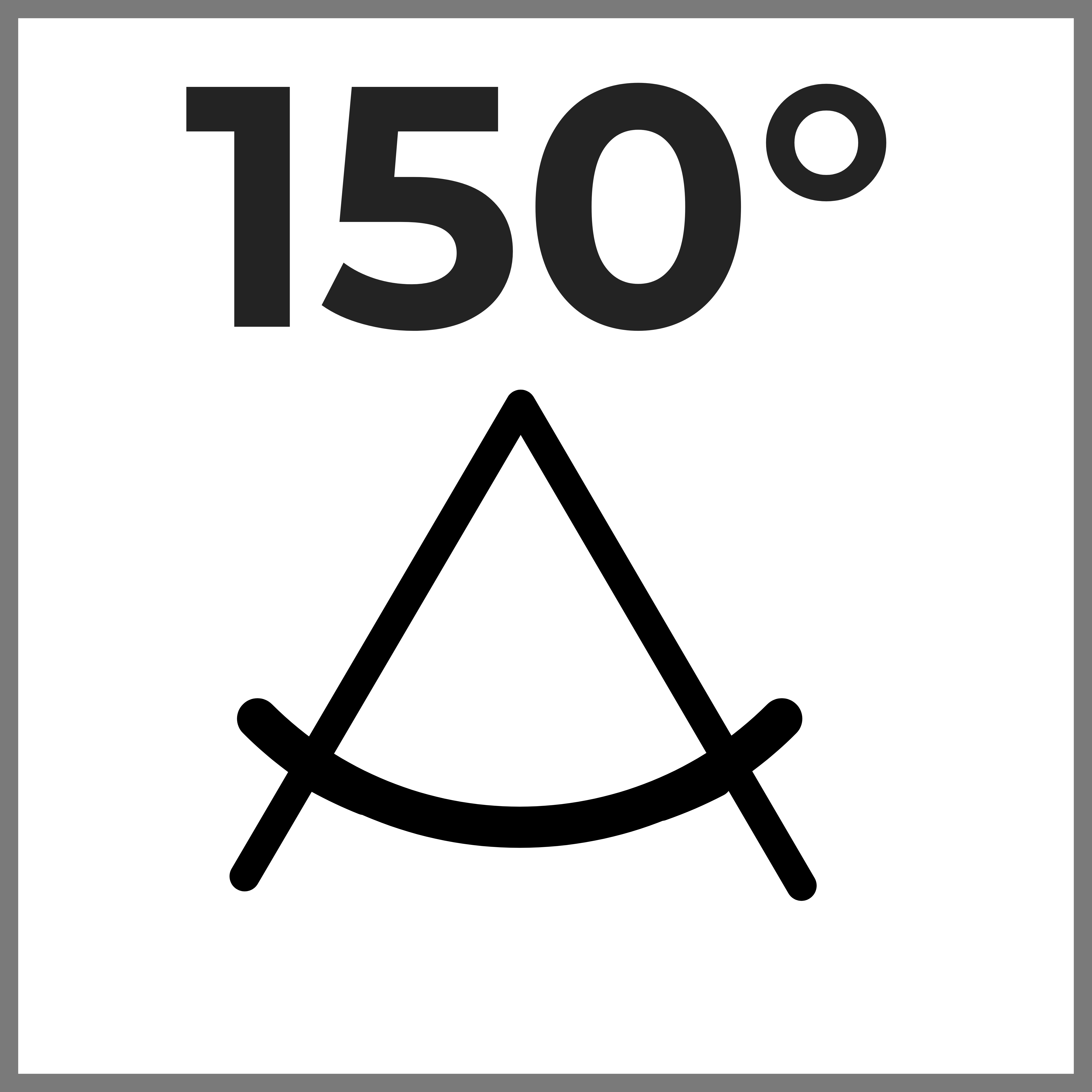 image ./media/images/fr/product/picto/picto_angle150°.png