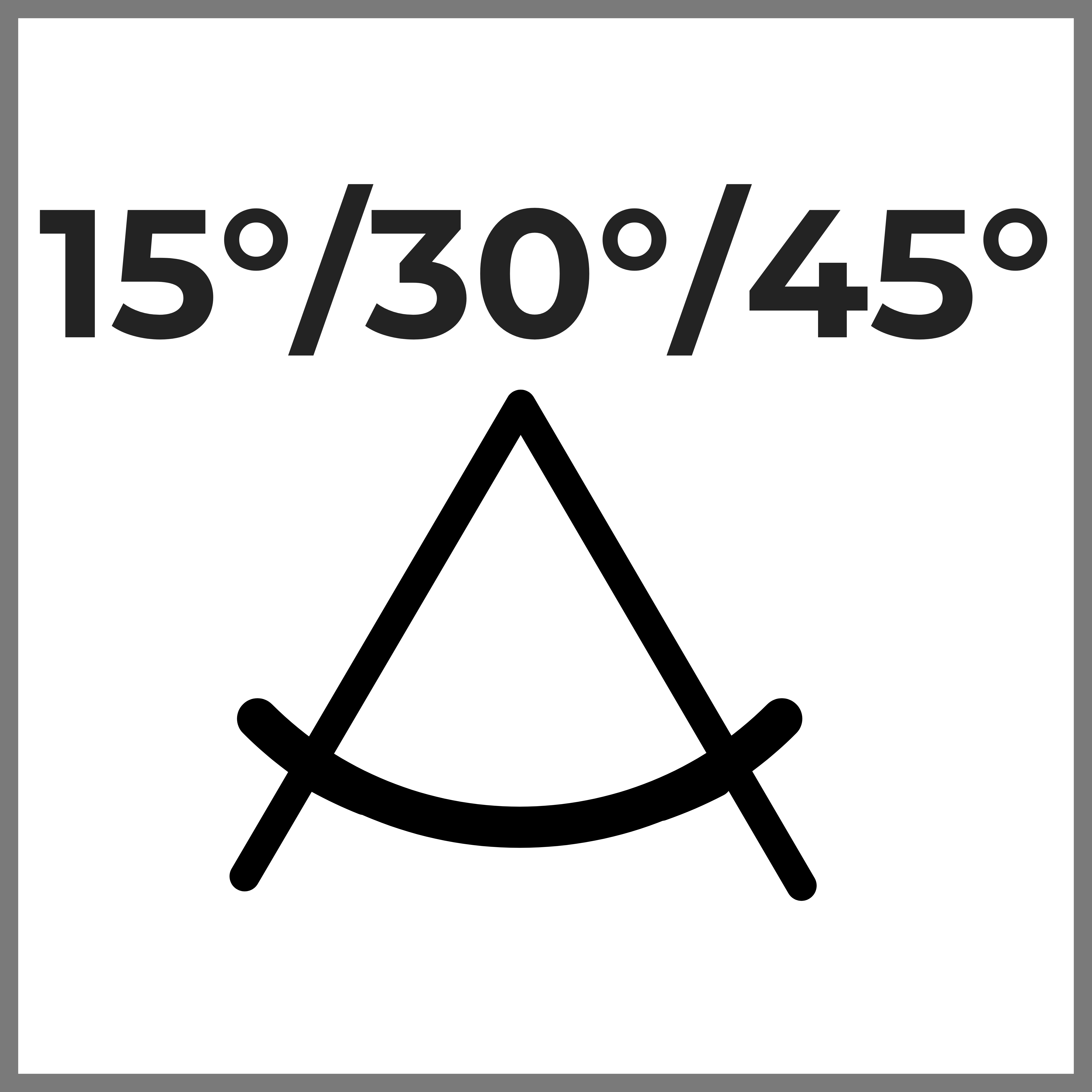 image ./media/images/fr/product/picto/picto_angle15°-30°-45°.png