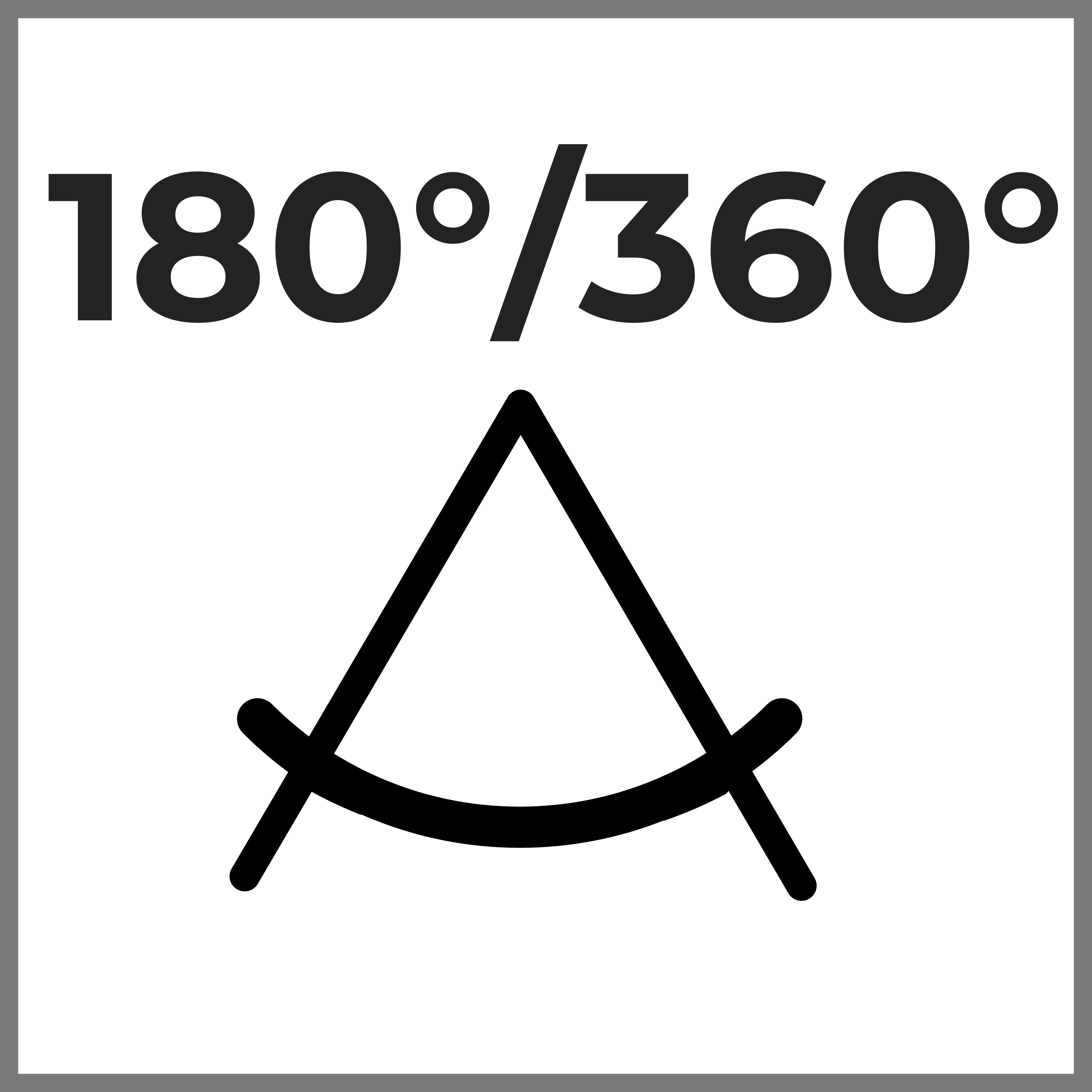 image ./media/images/fr/product/picto/picto_angle180°-360°.png
