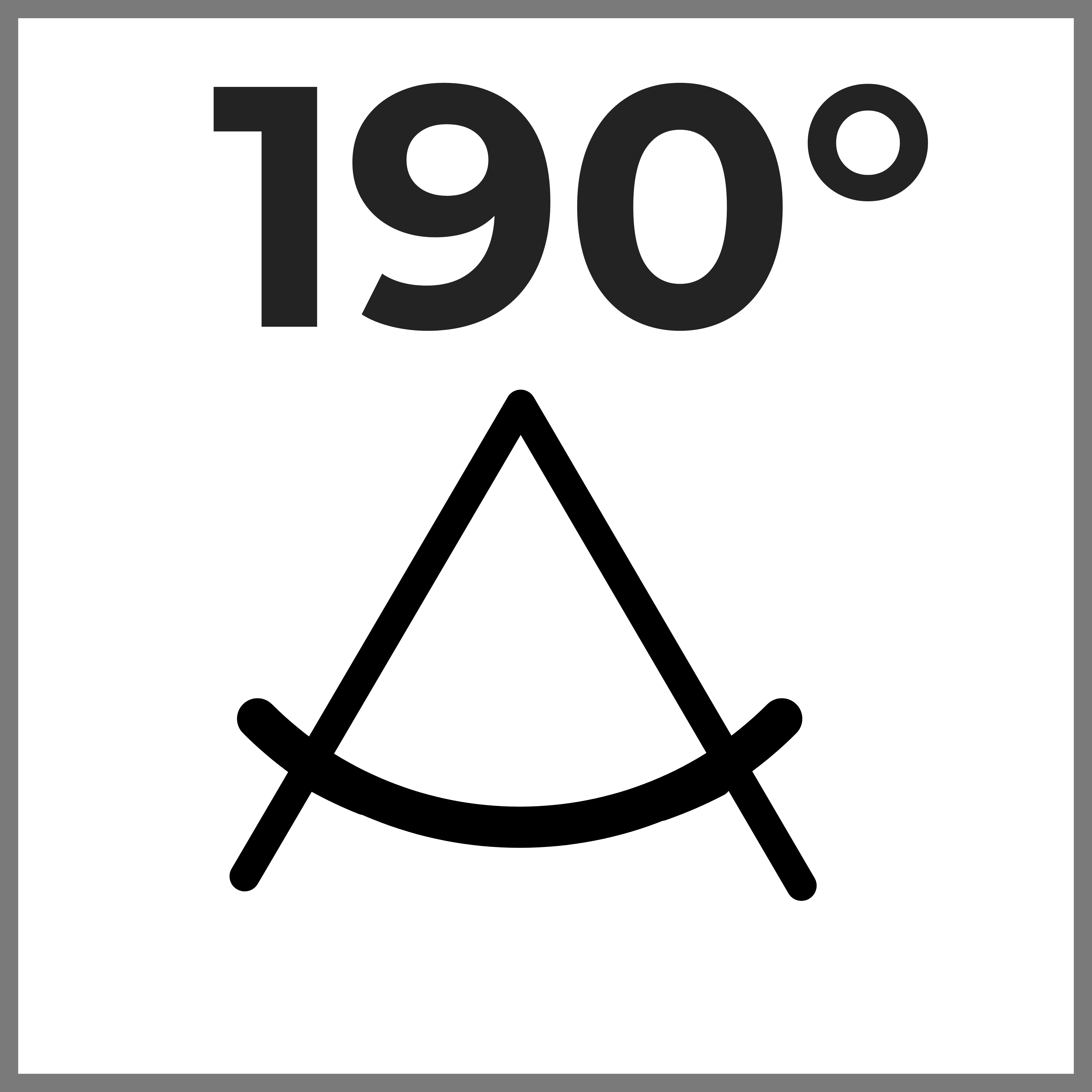 image ./media/images/fr/product/picto/picto_angle190°.png