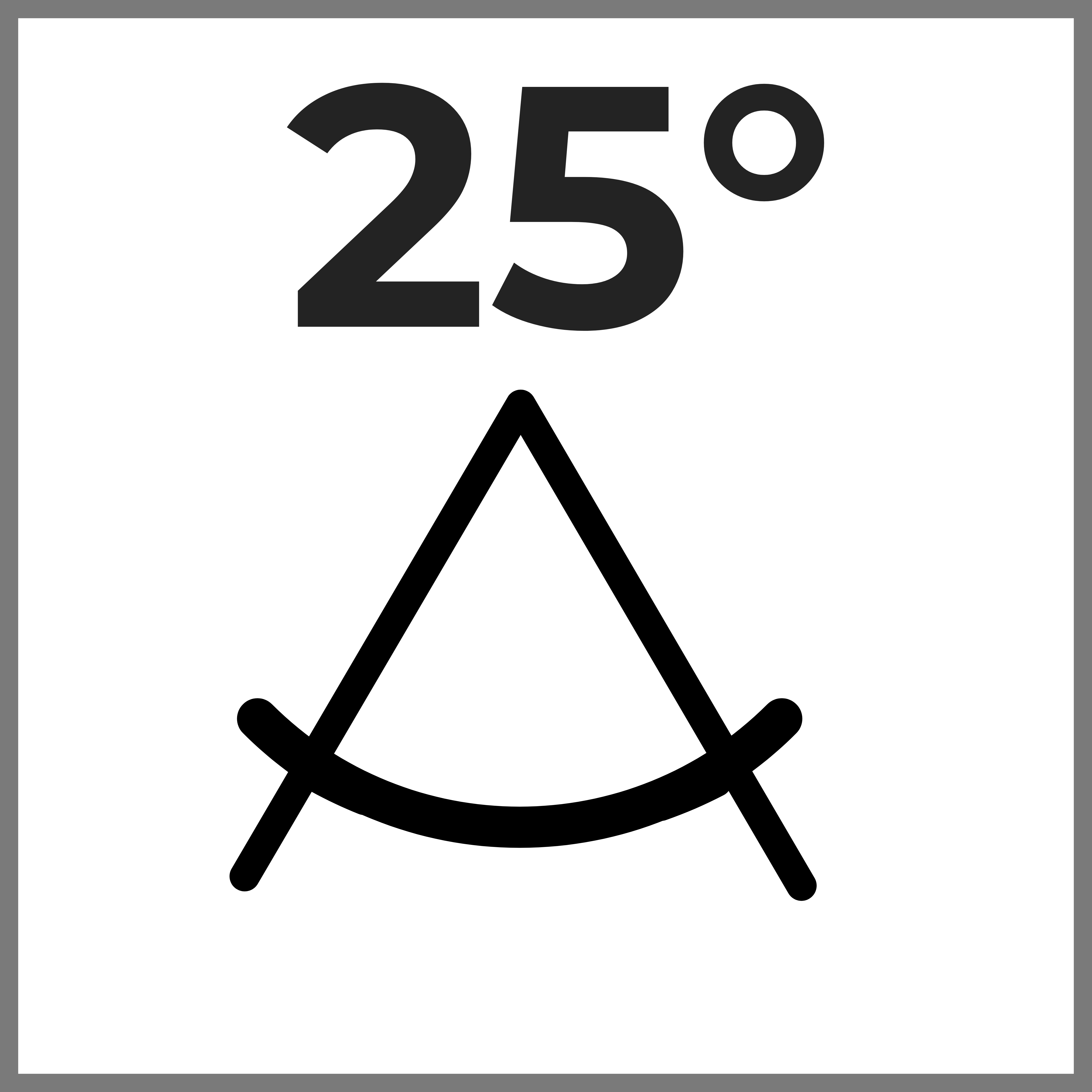 image ./media/images/fr/product/picto/picto_angle25°.png