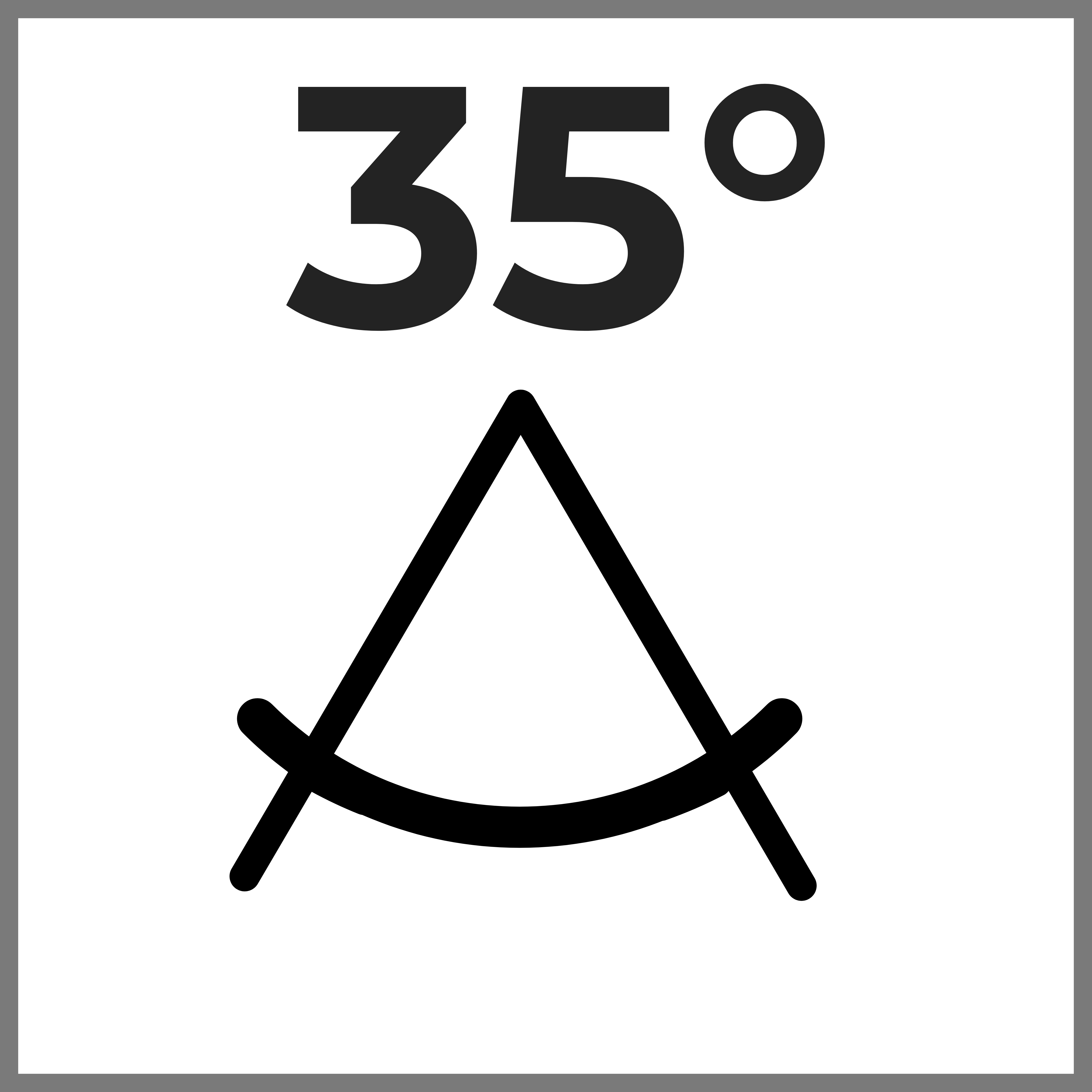 image ./media/images/fr/product/picto/picto_angle35°.png
