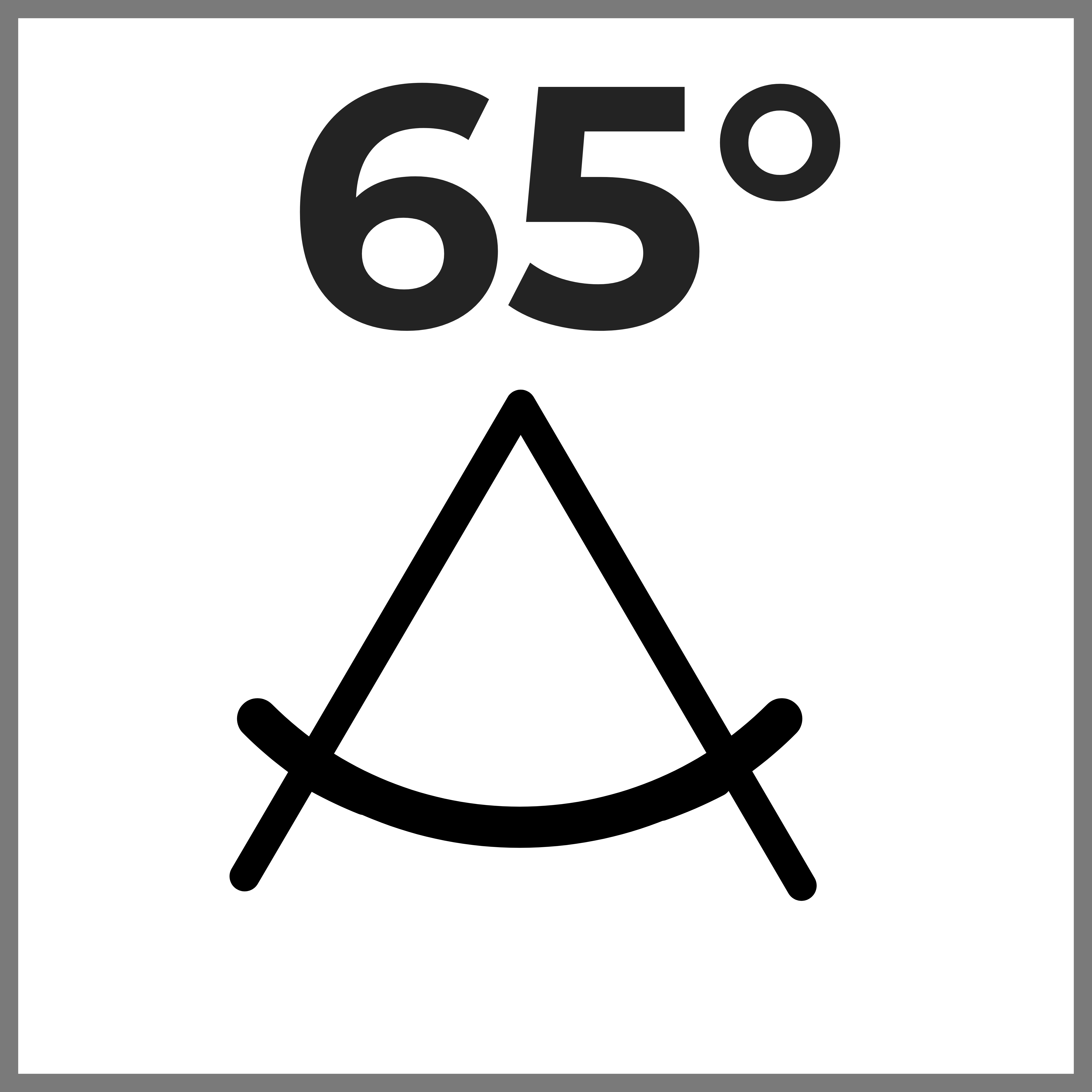 image ./media/images/fr/product/picto/picto_angle65°.png