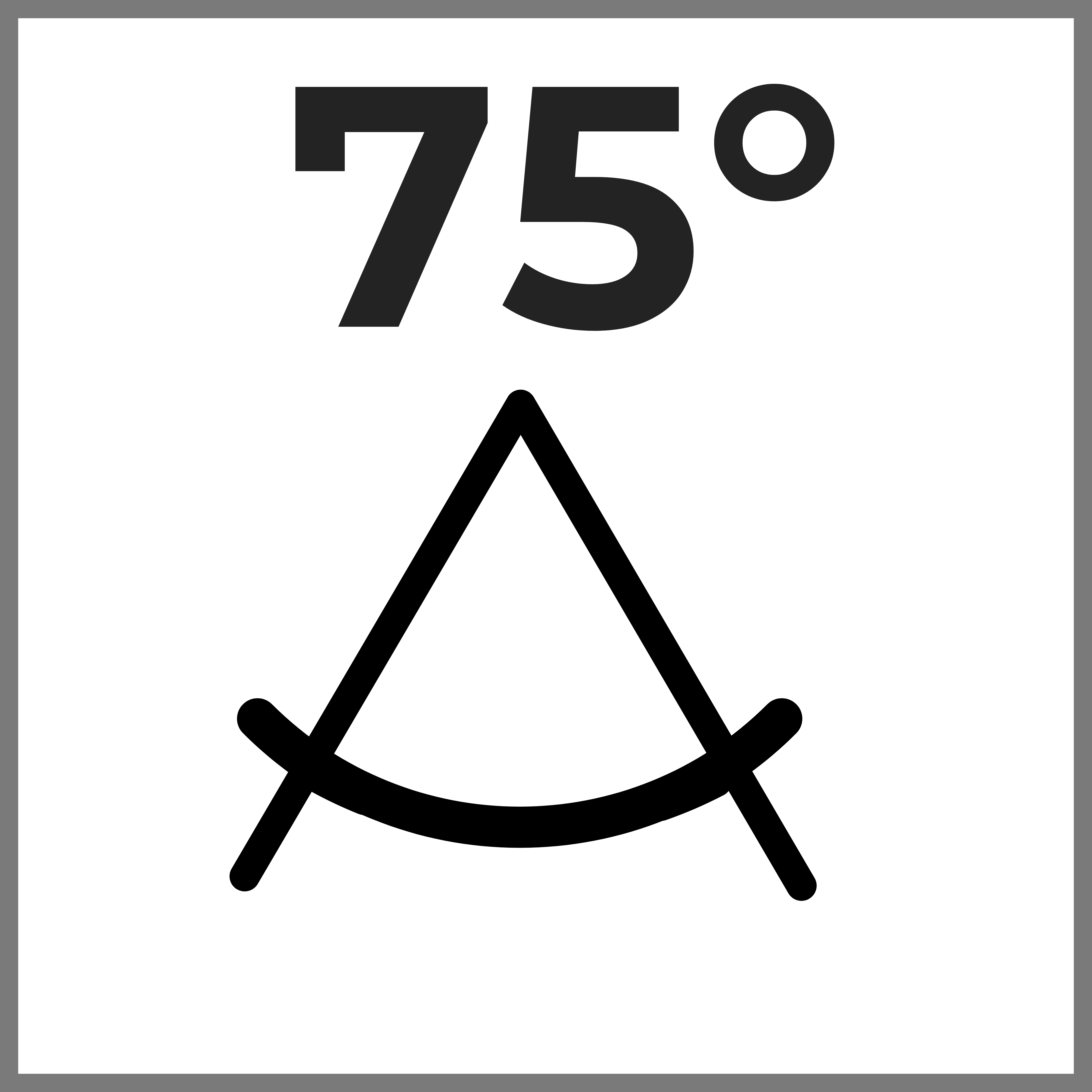 image ./media/images/fr/product/picto/picto_angle75°.png
