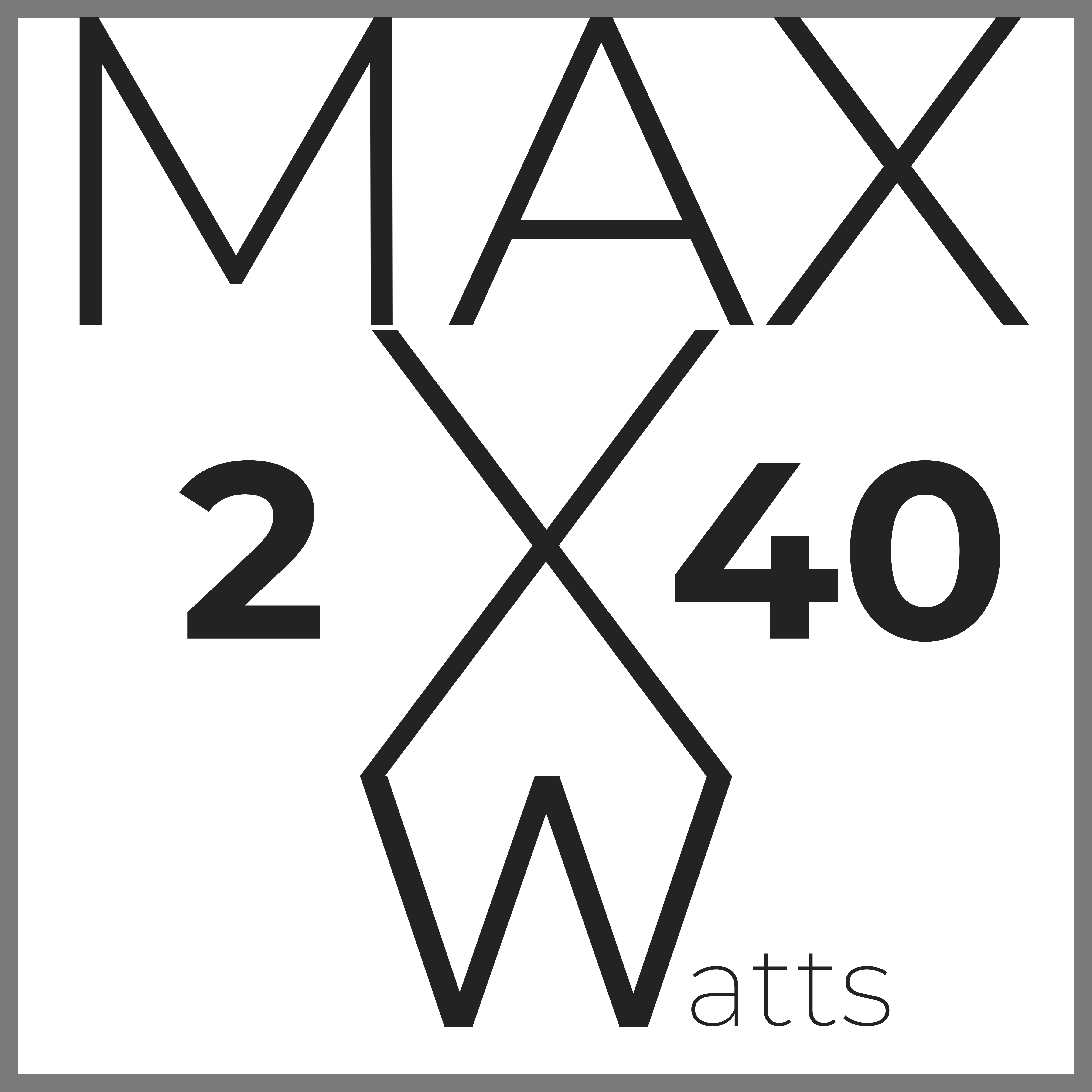 image ./media/images/fr/product/picto/picto_max-2x40w.png