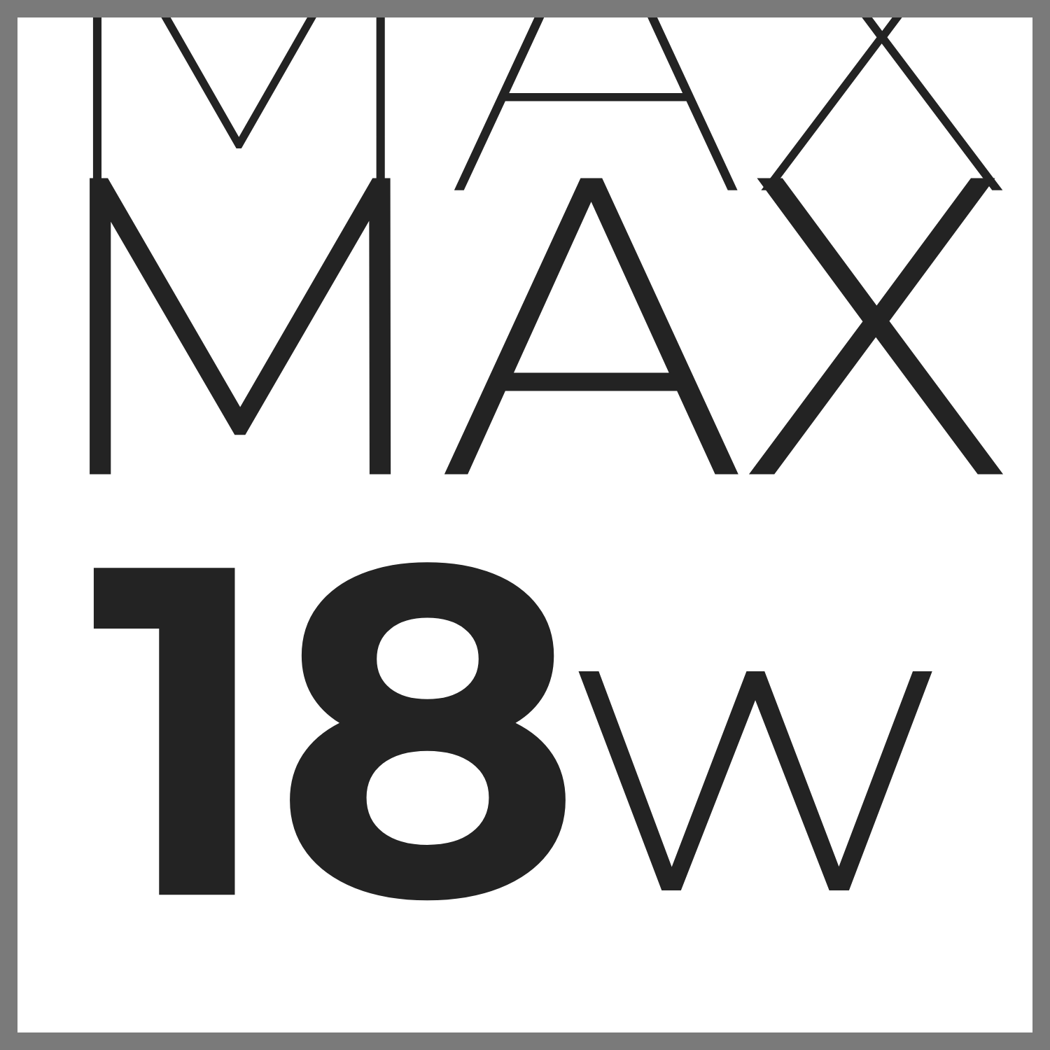 image ./media/images/fr/product/picto/picto_max18w.png