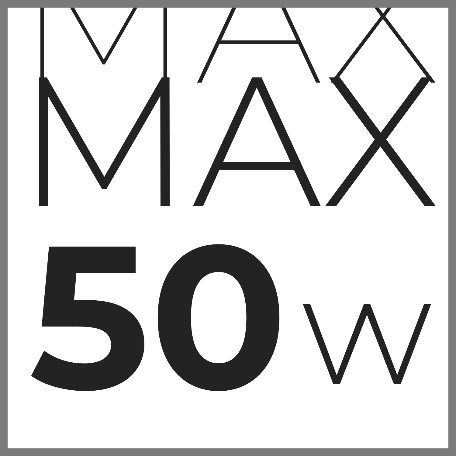 image ./media/images/fr/product/picto/picto_max50w.png