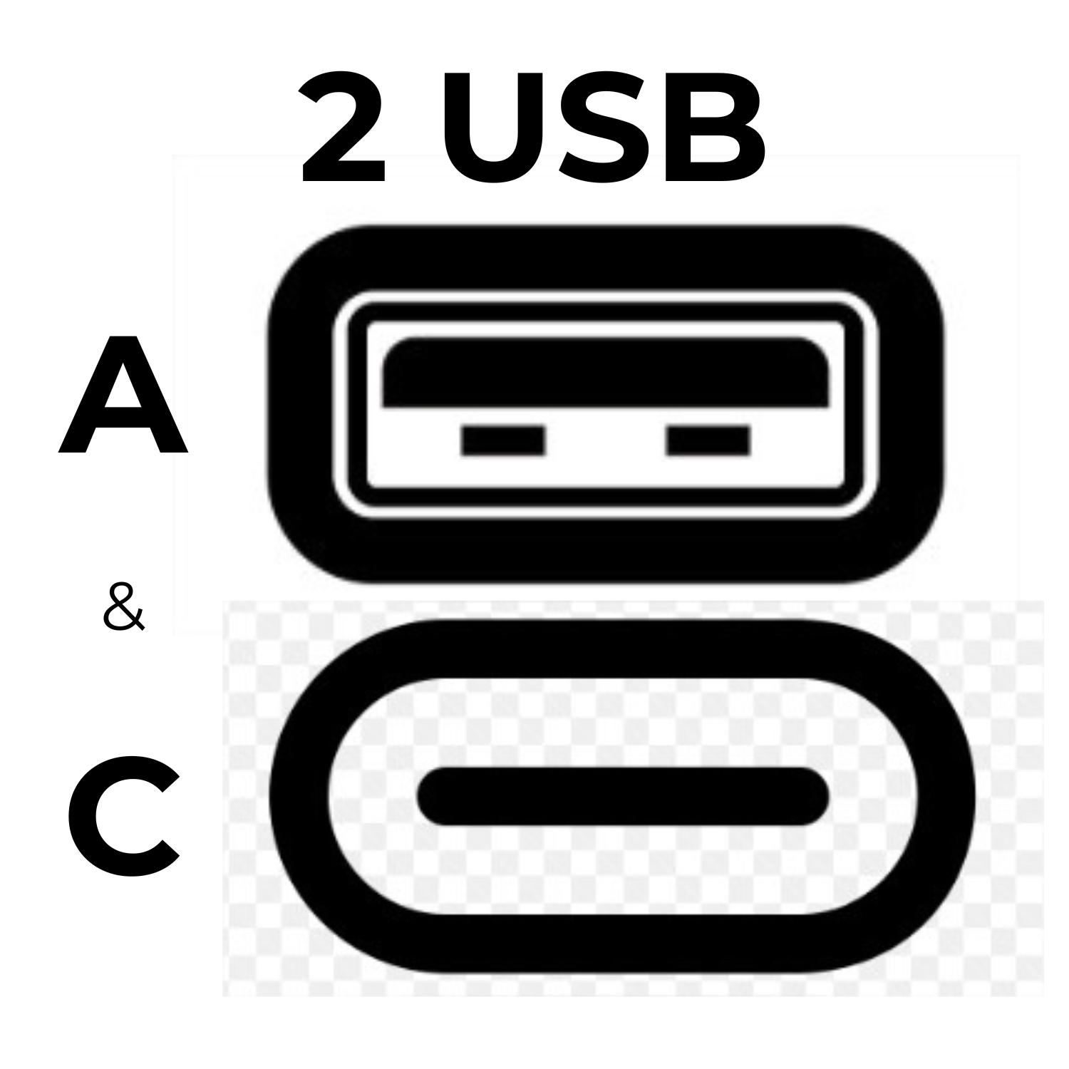 image ./media/images/fr/product/picto/picto_usb-a-c.png