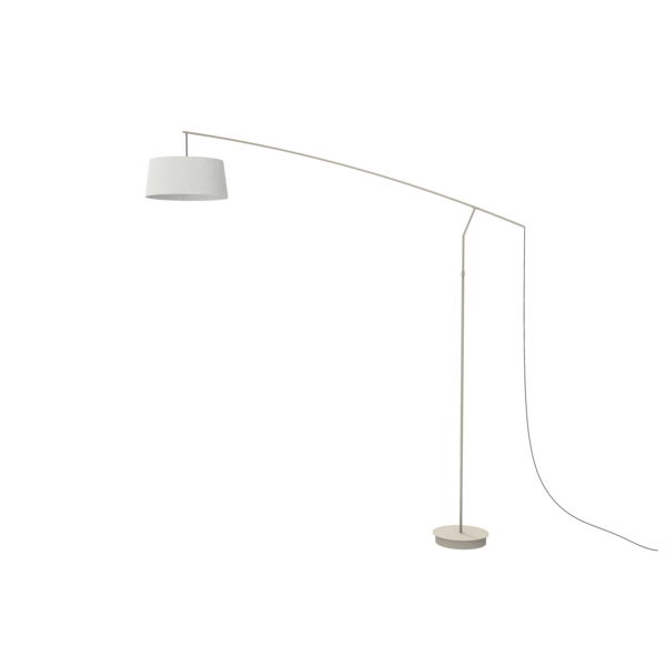 RAISA-I-FLO-9002