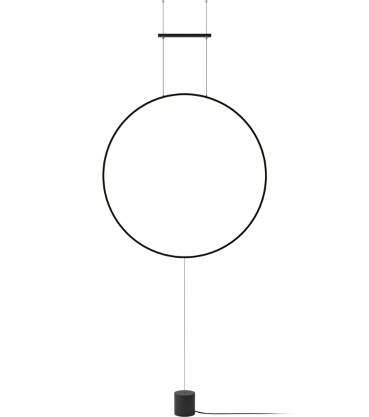 RAMONA-I-FLO-BLK