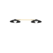 RANDA-I-WAL_CEI-DUO-BLK