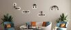 RIGO-I-WAL_IND-DUO-BLK