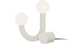 RIGO-I-TBL-9002