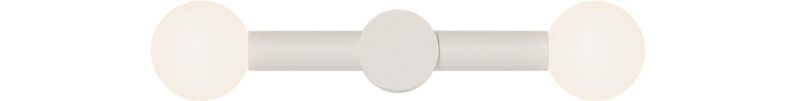 RIGO-I-WAL_DIR-DUO-9002