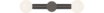 RIGO-I-WAL_DIR-DUO-BLK