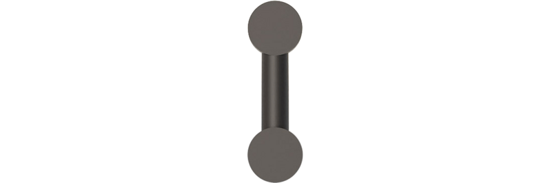 RIGO-I-WAL_IND-MONO-BLK