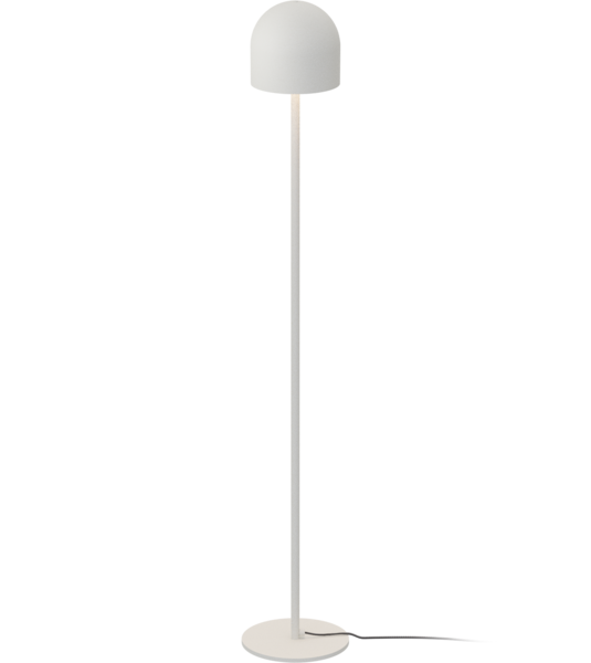 RIO-I-FLO-9002