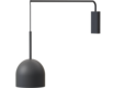 RIO-I-WAL_PEN-BLK