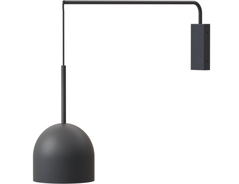 RIO-I-WAL_PEN-BLK