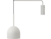 RIO-I-WAL_PEN-9002