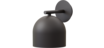 RIO-I-WAL-12-BLK