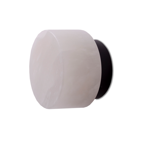 ROCK-I-WAL_CEI-BLK