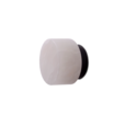 ROCK-I-WAL_CEI-14-BLK