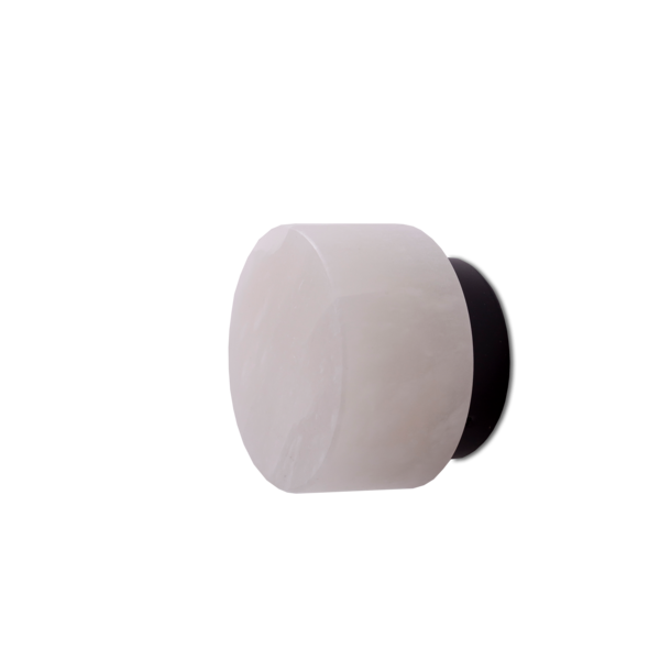 ROCK-I-WAL_CEI-14-BLK